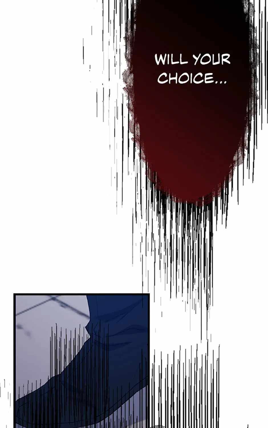 The great master Chapter 145-eng-li - Page 20