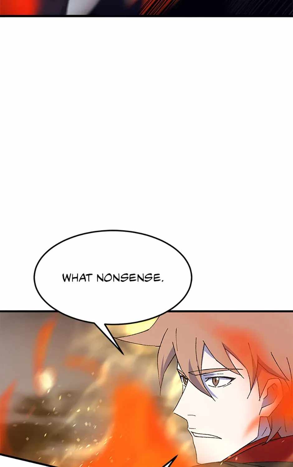 The great master Chapter 147-eng-li - Page 8