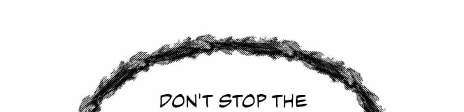 The great master Chapter 150-eng-li - Page 87