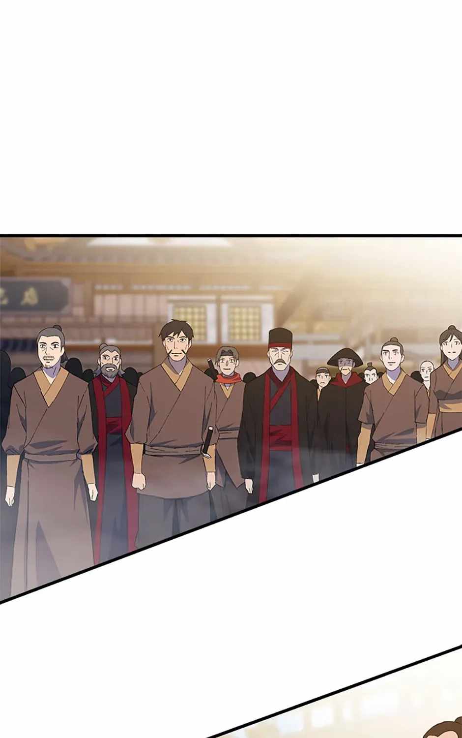The great master Chapter 149-eng-li - Page 66
