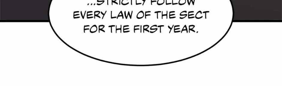 The great master Chapter 150-eng-li - Page 13