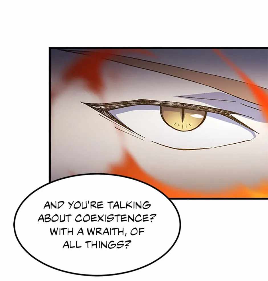 The great master Chapter 146-eng-li - Page 4