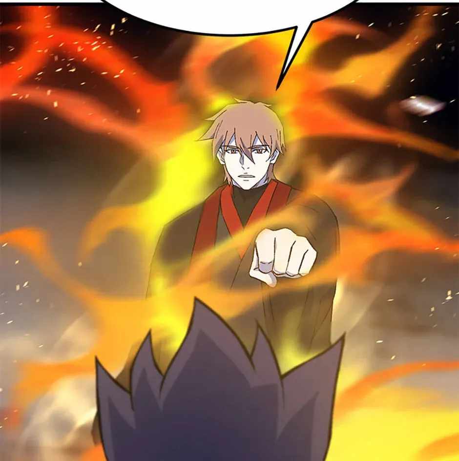 The great master Chapter 146-eng-li - Page 119