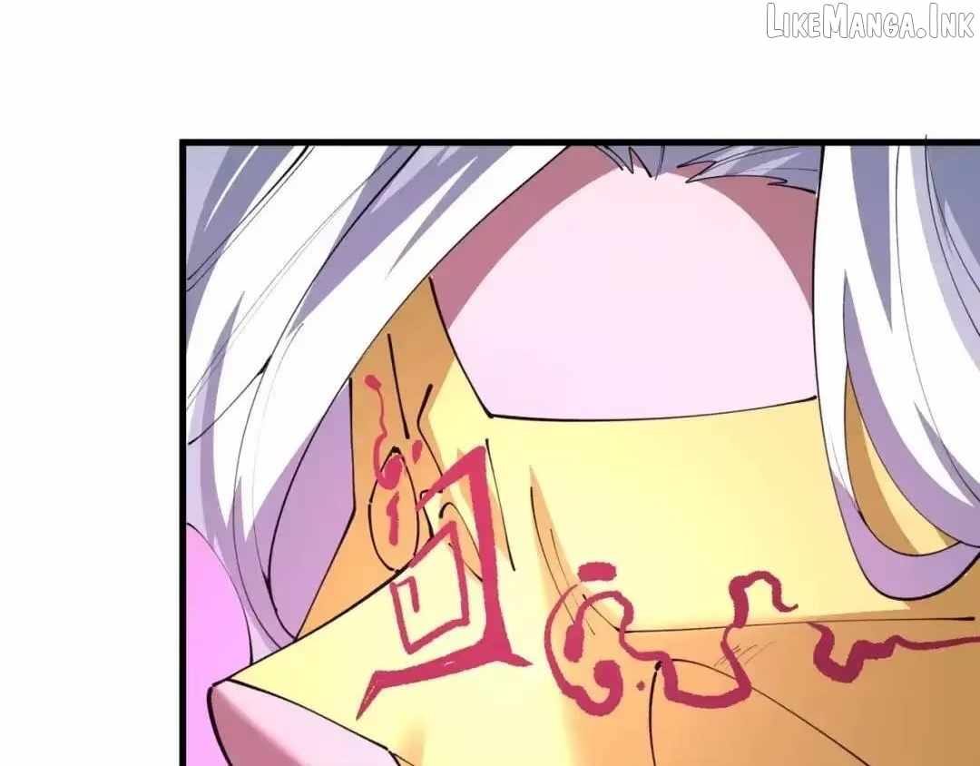 Age of Terror Chapter 617-eng-li - Page 60