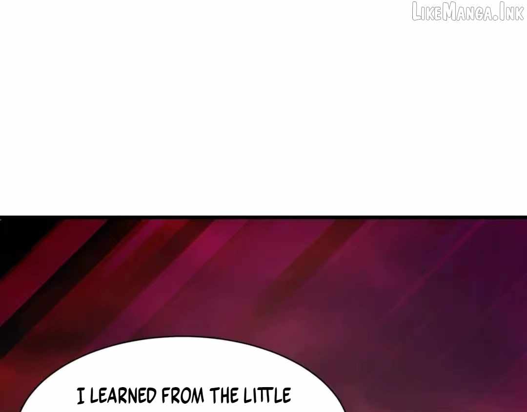 Age of Terror Chapter 617-eng-li - Page 3