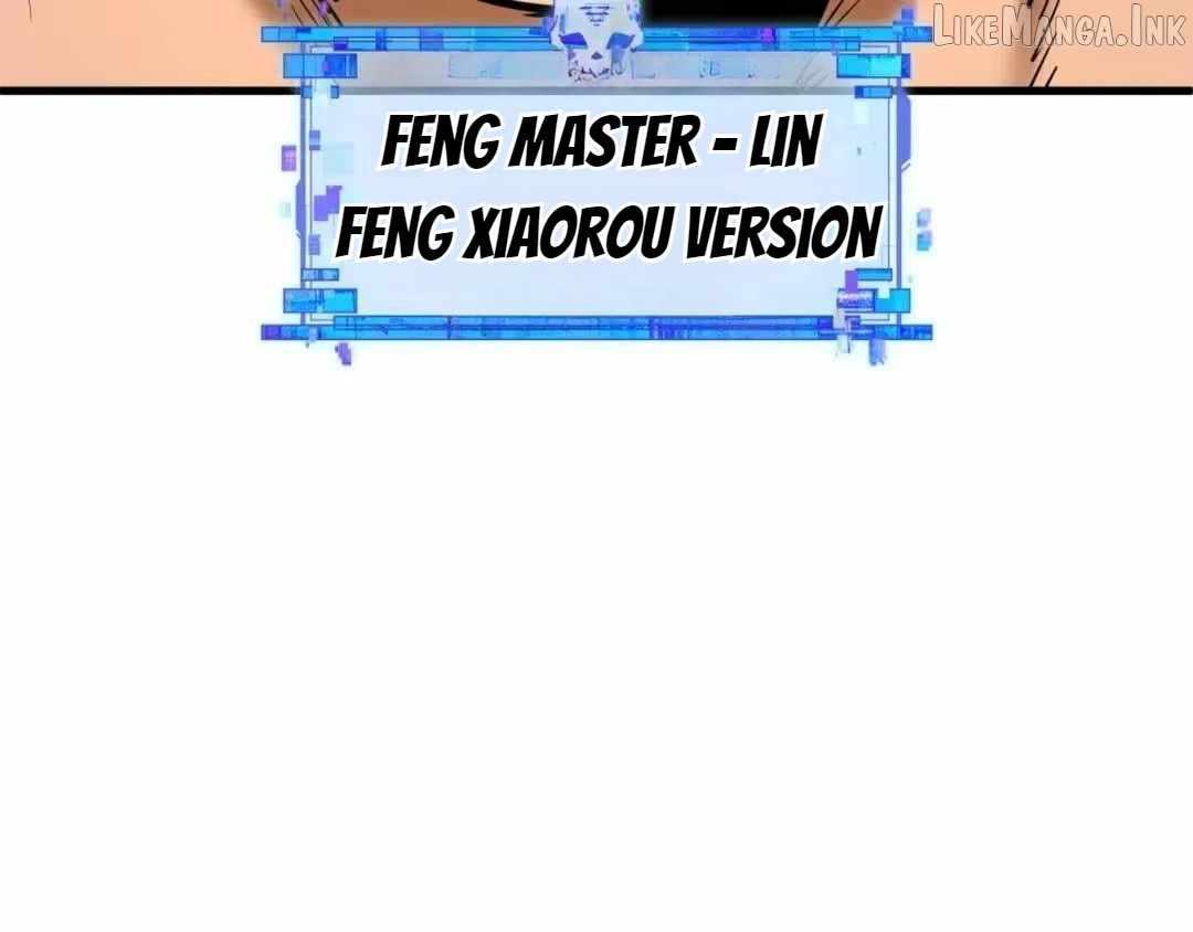 Age of Terror Chapter 617-eng-li - Page 119