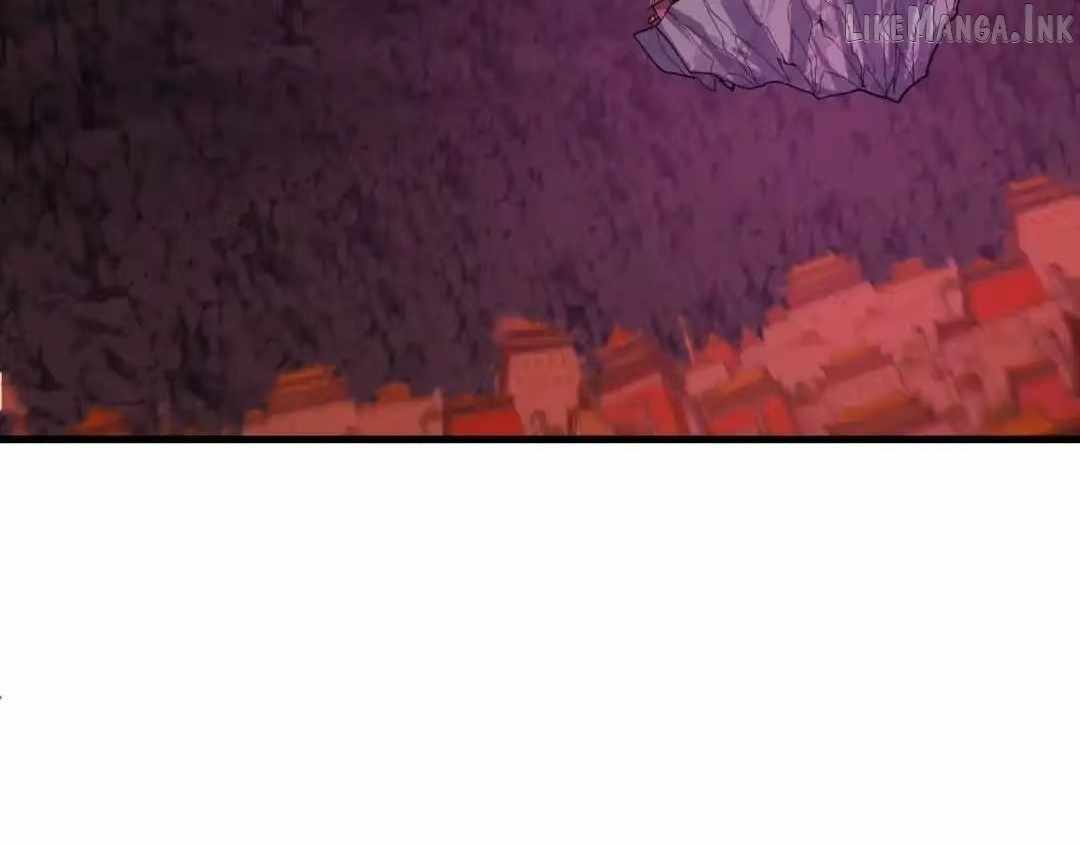 Age of Terror Chapter 617-eng-li - Page 64