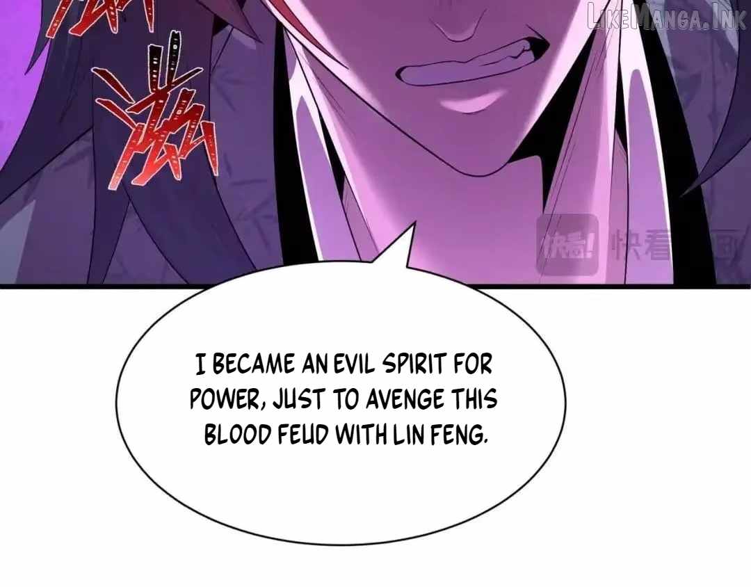 Age of Terror Chapter 617-eng-li - Page 95