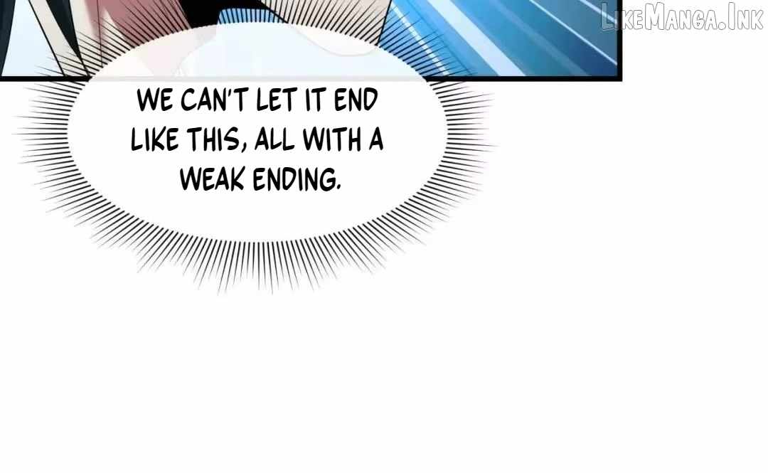 Age of Terror Chapter 617-eng-li - Page 37