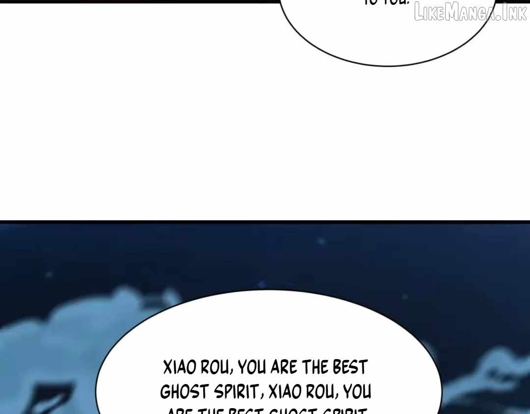 Age of Terror Chapter 617-eng-li - Page 132