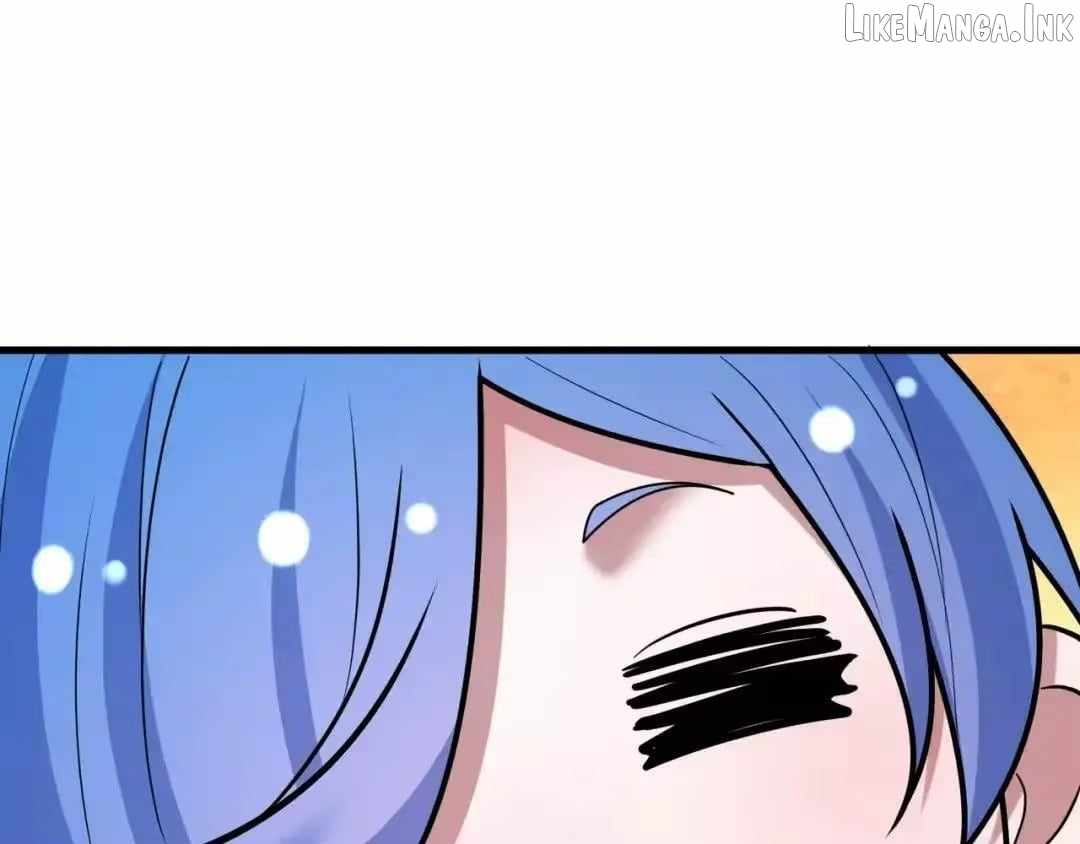 Age of Terror Chapter 617-eng-li - Page 135