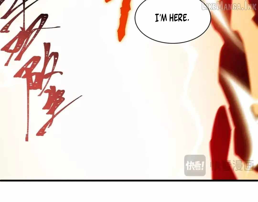 Age of Terror Chapter 617-eng-li - Page 110