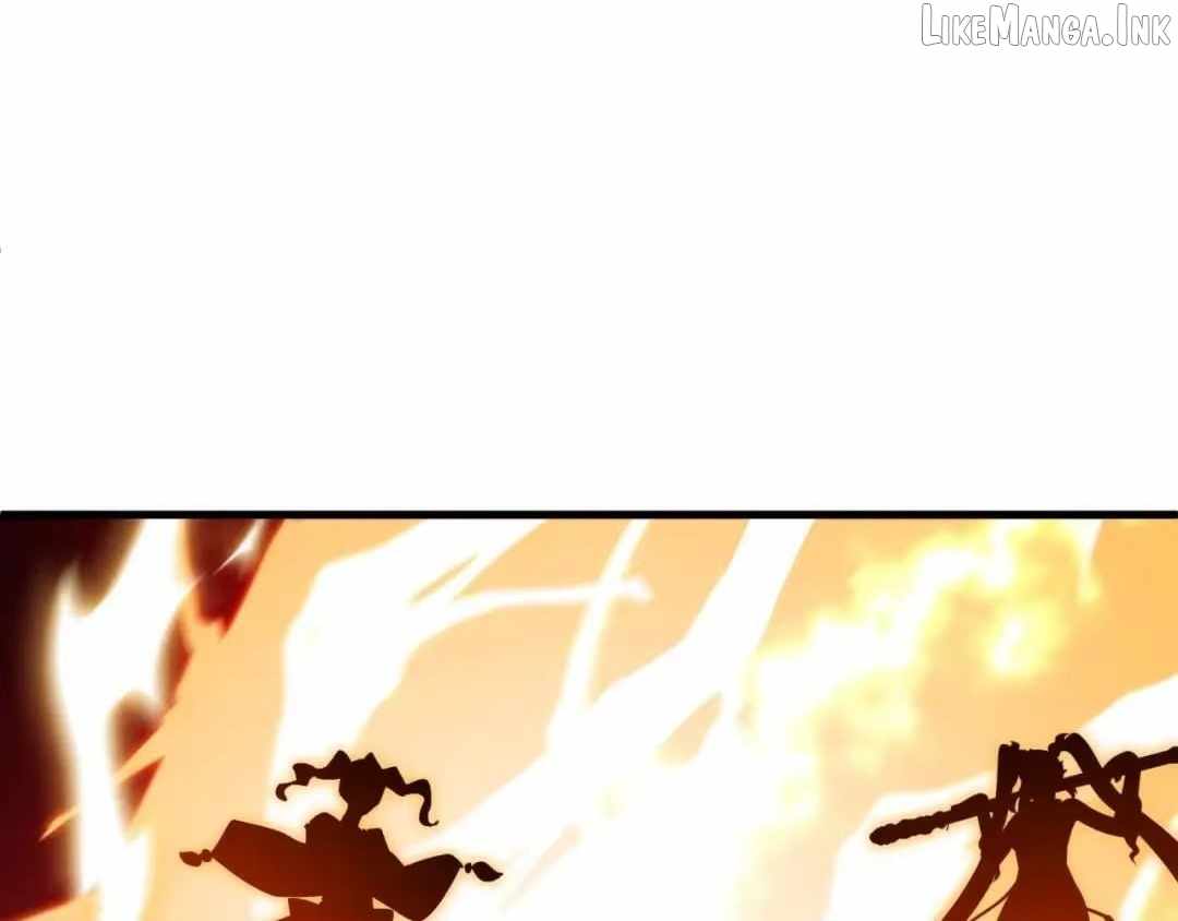 Age of Terror Chapter 617-eng-li - Page 108