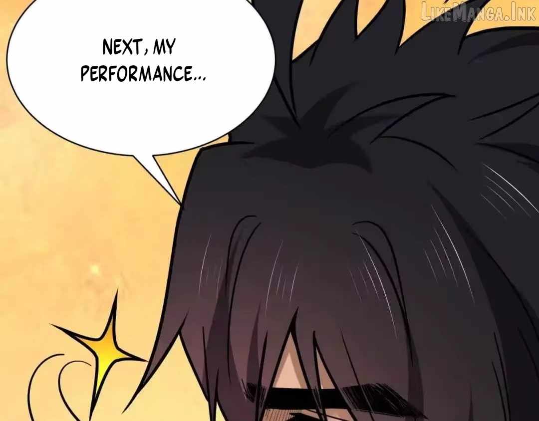 Age of Terror Chapter 617-eng-li - Page 138