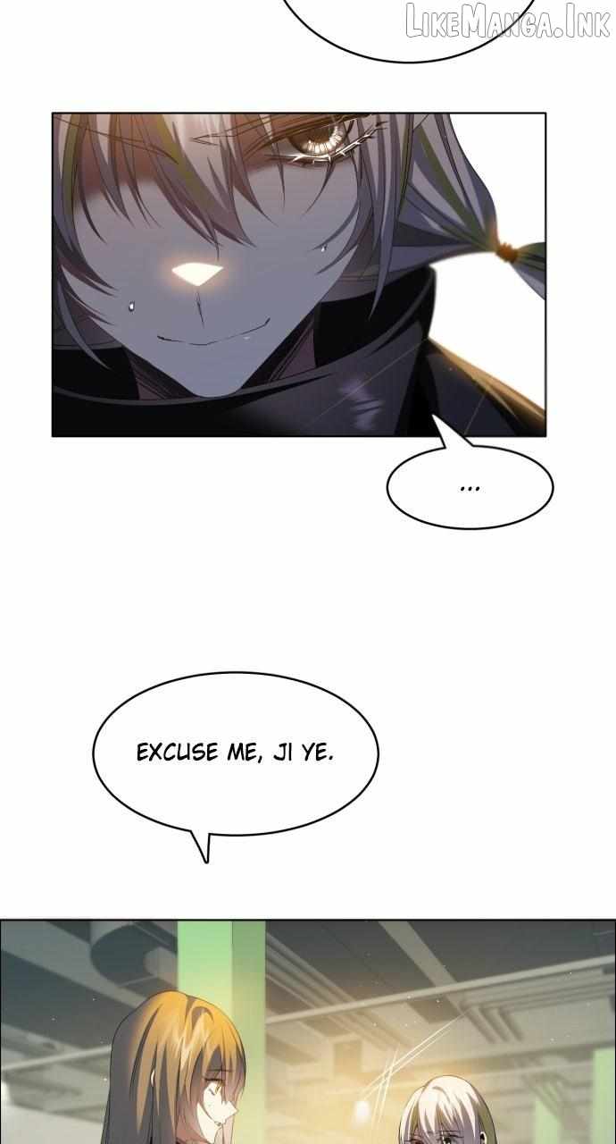 Zero Game Chapter 367-eng-li - Page 13