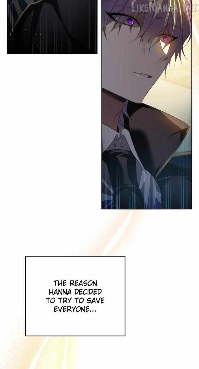 Zero Game Chapter 367-eng-li - Page 35