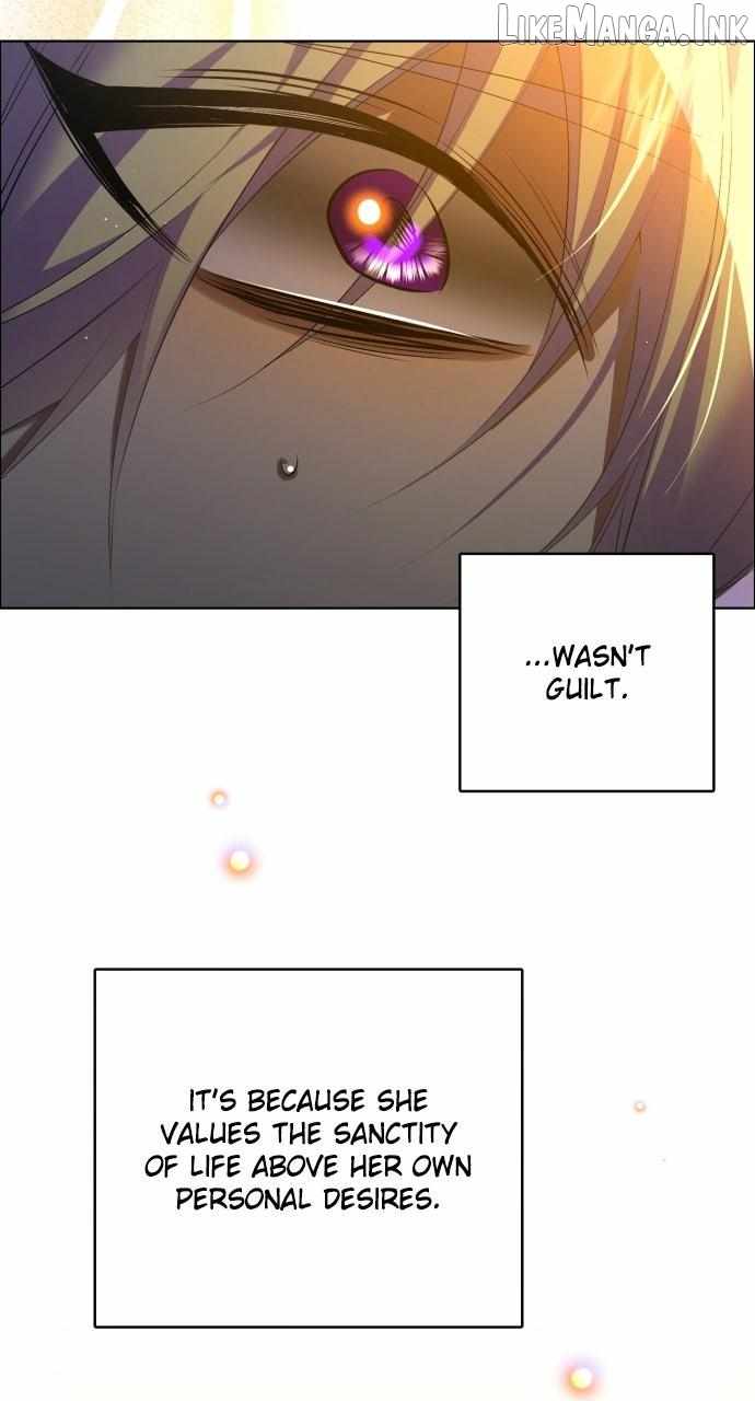 Zero Game Chapter 367-eng-li - Page 36
