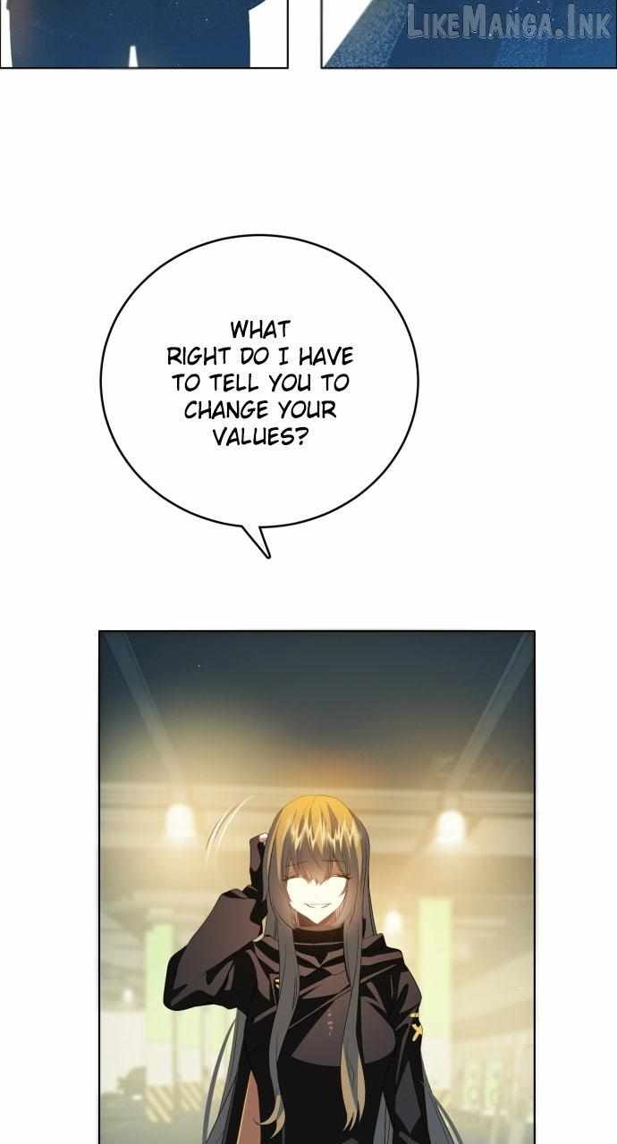 Zero Game Chapter 367-eng-li - Page 26