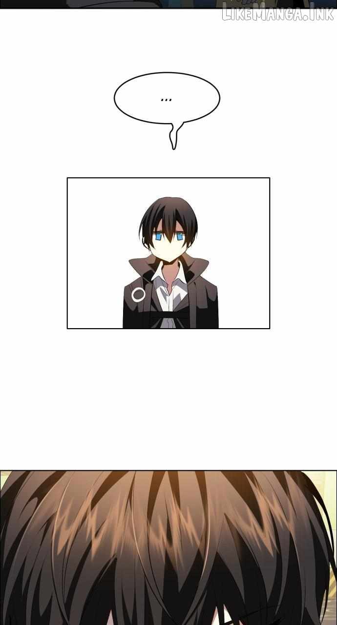 Zero Game Chapter 367-eng-li - Page 79