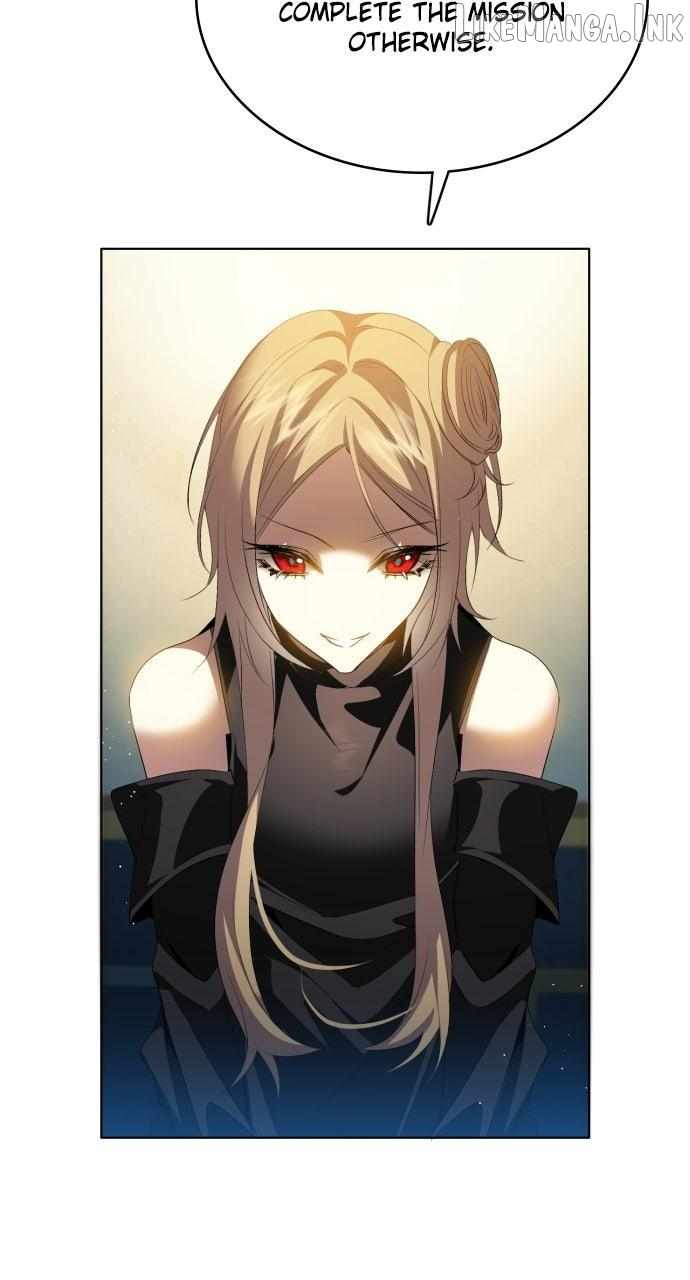 Zero Game Chapter 367-eng-li - Page 64