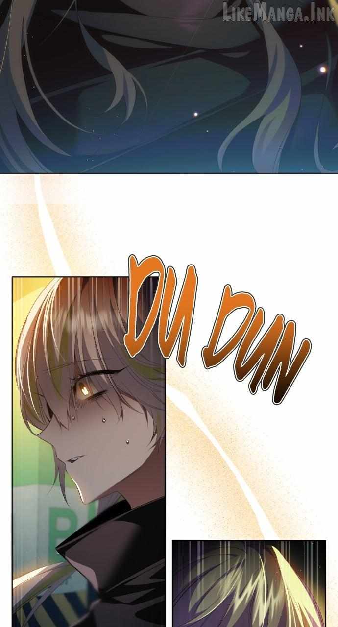 Zero Game Chapter 367-eng-li - Page 34