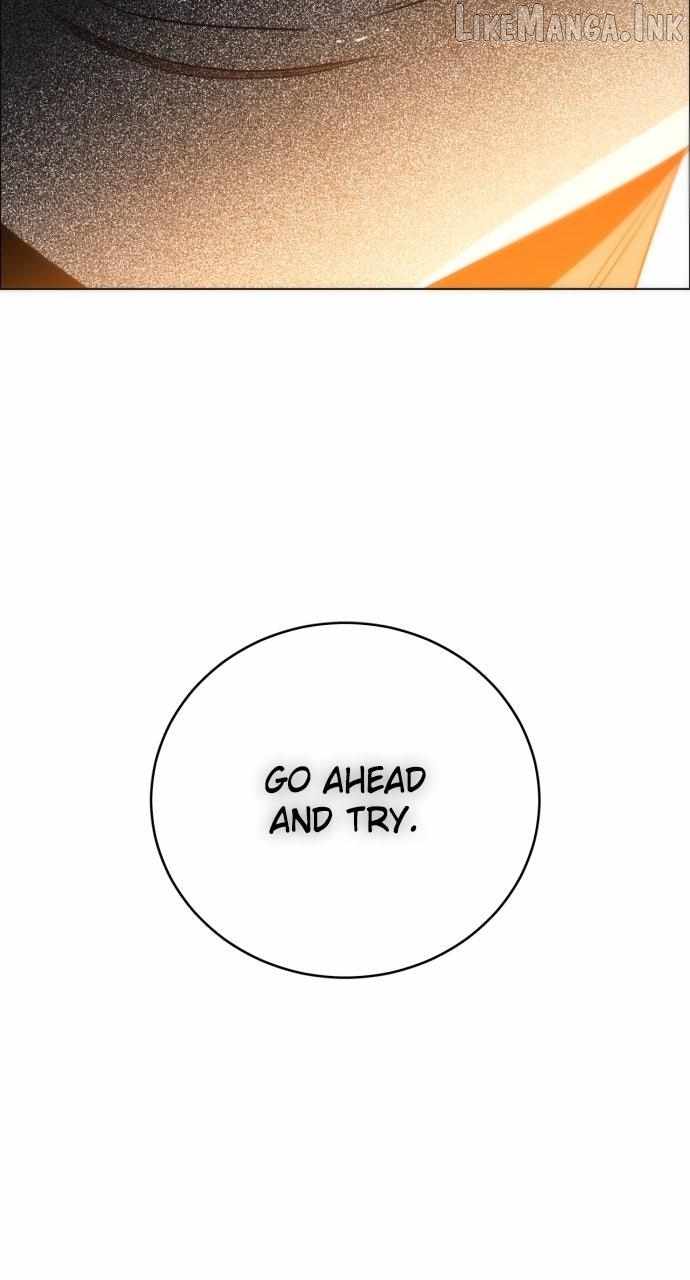 Zero Game Chapter 367-eng-li - Page 52