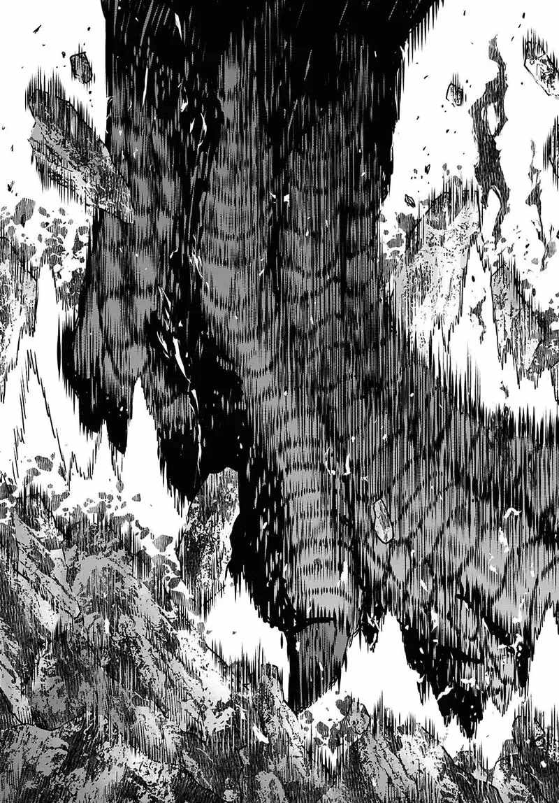 Reincarnated as the Mastermind of the Story Chapter 42-eng-li - Page 31