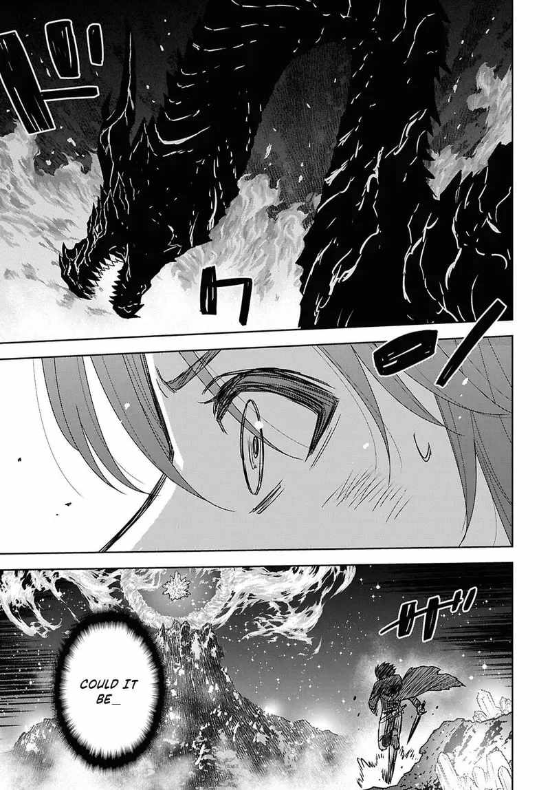 Reincarnated as the Mastermind of the Story Chapter 42-eng-li - Page 7