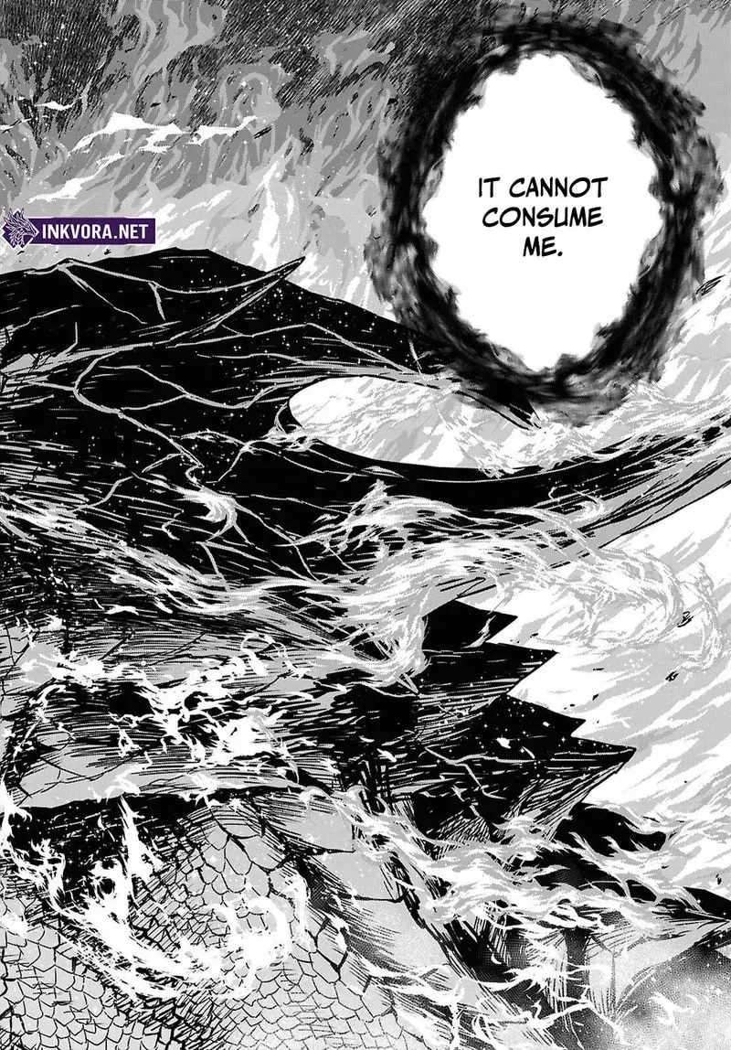 Reincarnated as the Mastermind of the Story Chapter 42-eng-li - Page 36