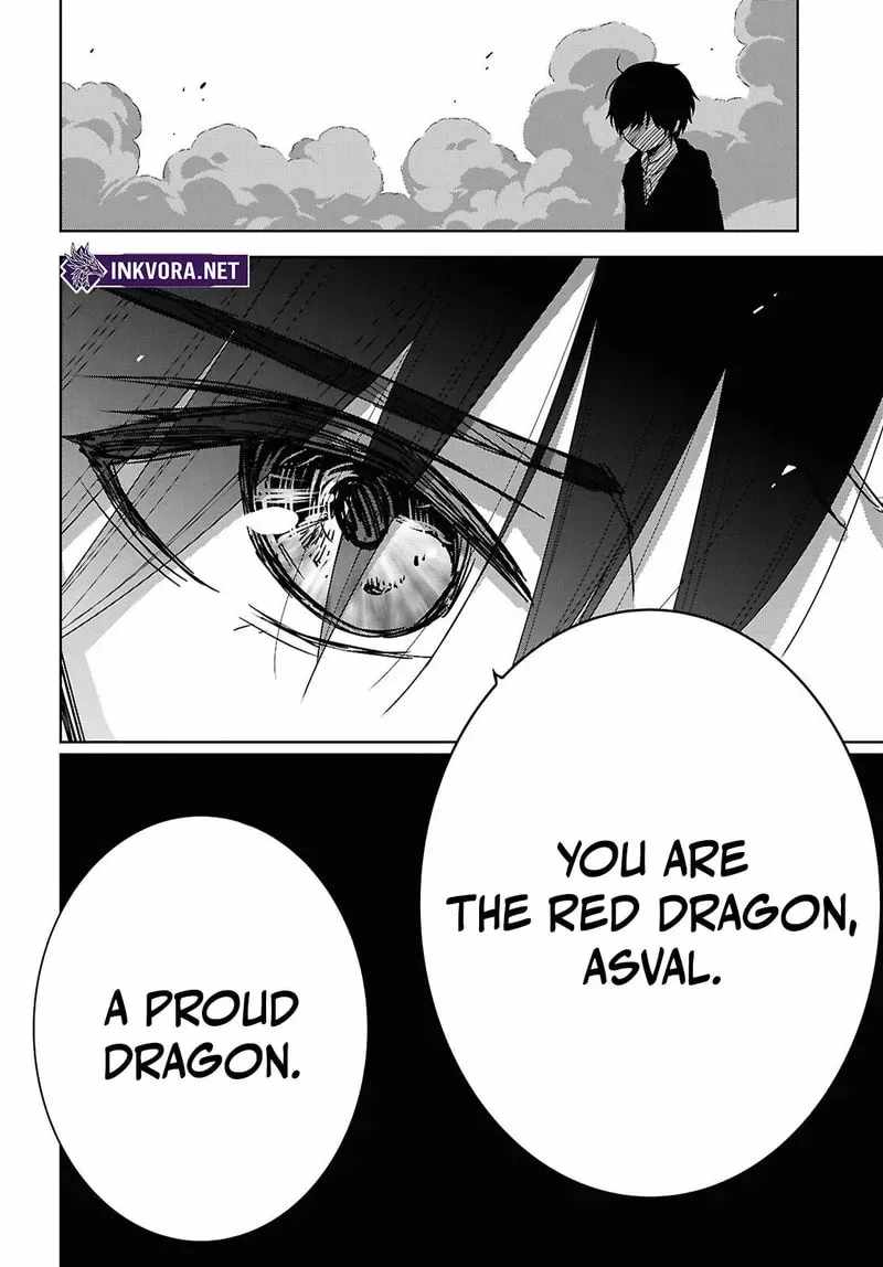 Reincarnated as the Mastermind of the Story Chapter 42-eng-li - Page 18