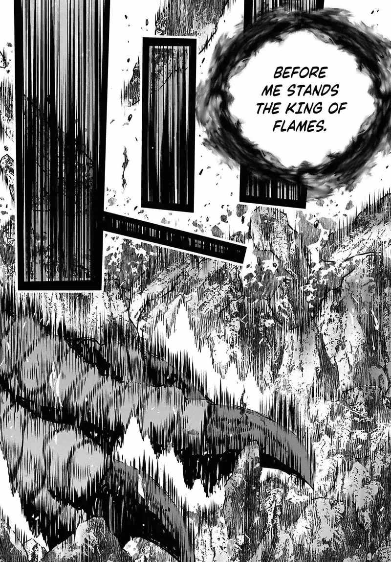 Reincarnated as the Mastermind of the Story Chapter 42-eng-li - Page 30