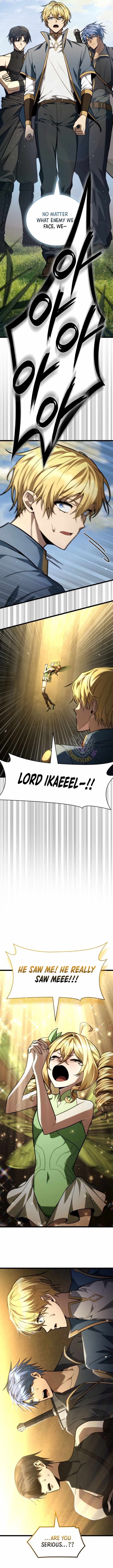 Infinite Mage Chapter 175-eng-li - Page 14