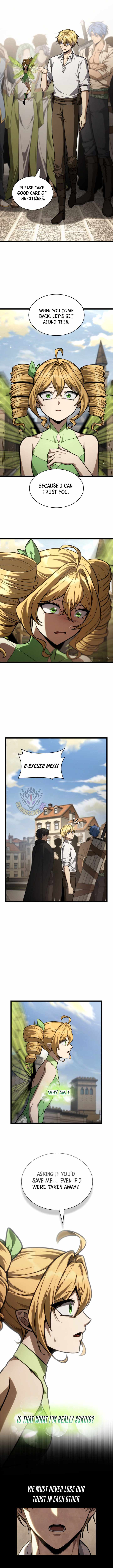 Infinite Mage Chapter 175-eng-li - Page 1