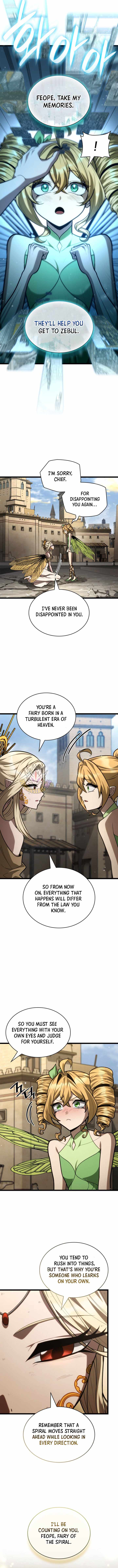 Infinite Mage Chapter 175-eng-li - Page 4