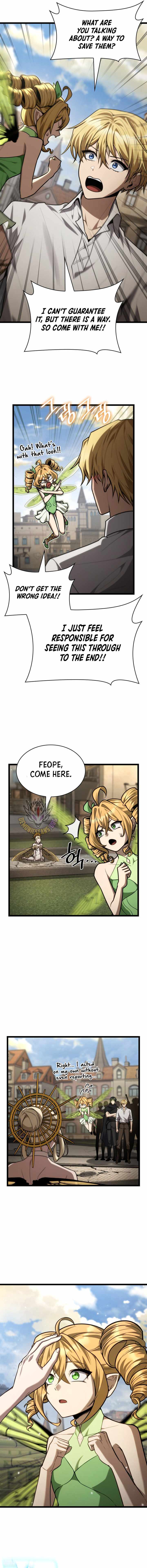 Infinite Mage Chapter 175-eng-li - Page 3