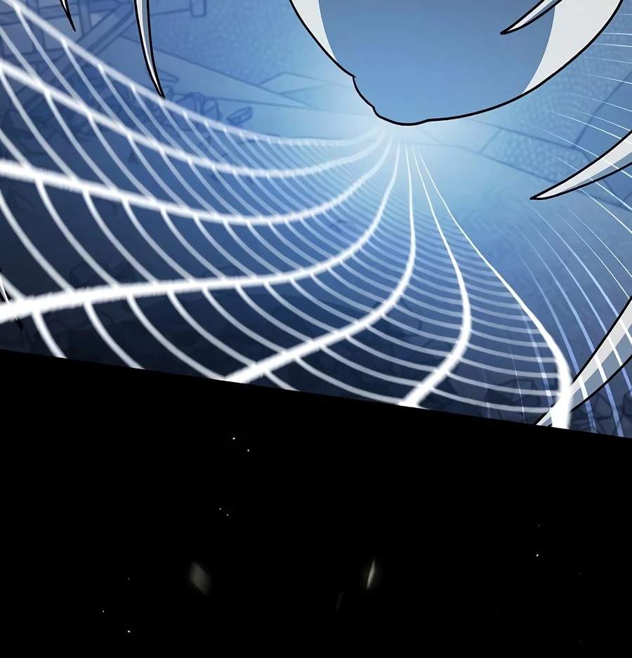 The Nebula’s Civilization Chapter 136-eng-li - Page 24
