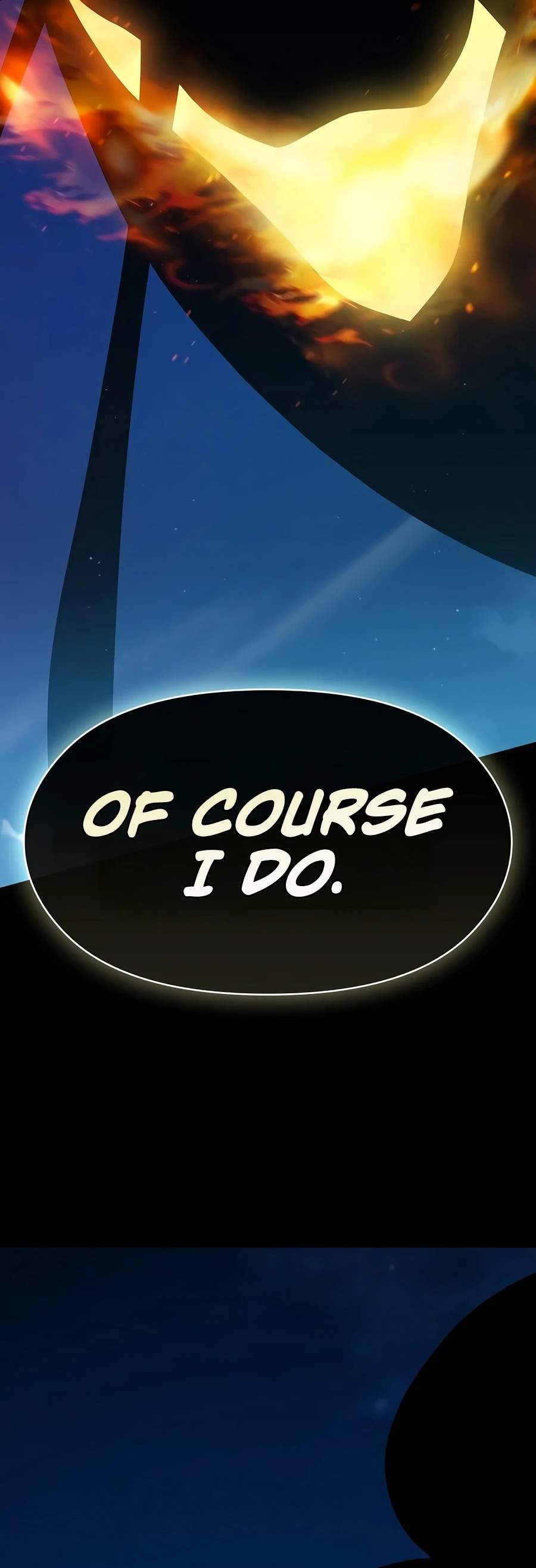 The Nebula’s Civilization Chapter 136-eng-li - Page 26