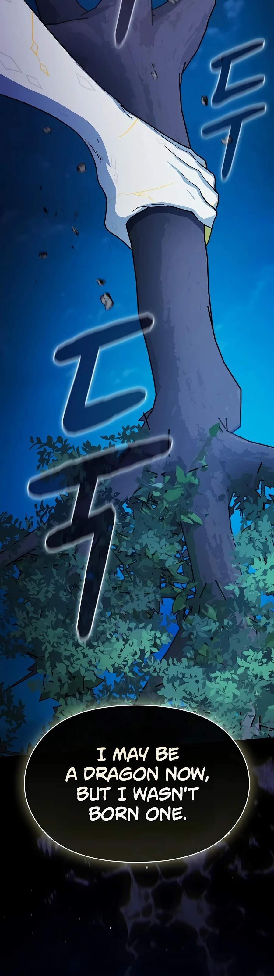 The Nebula’s Civilization Chapter 136-eng-li - Page 32