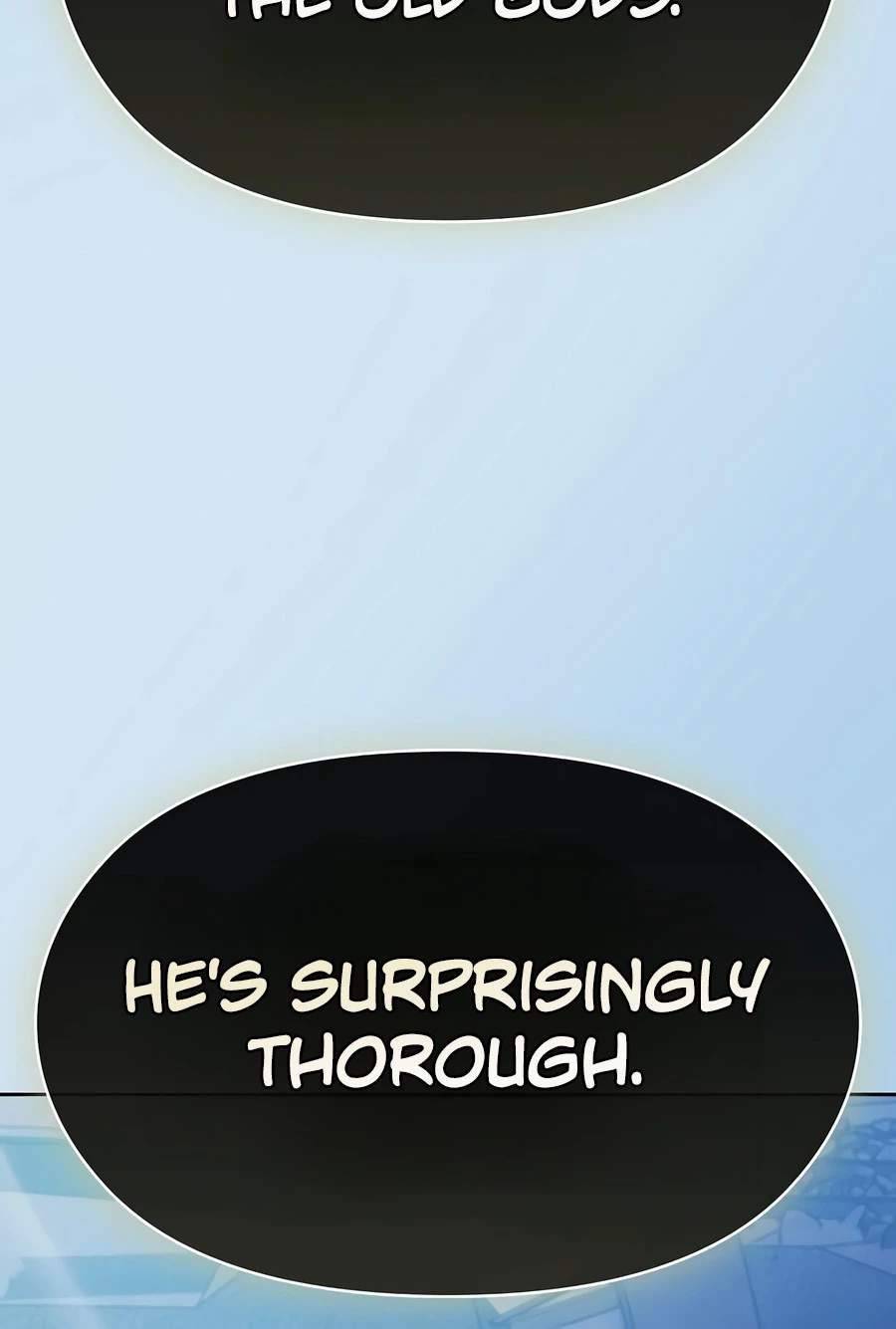 The Nebula’s Civilization Chapter 136-eng-li - Page 30