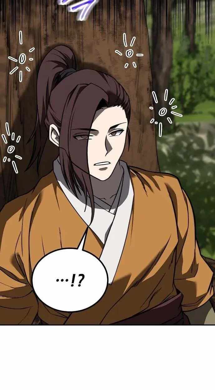 Mount Hua Sect’s Greatest Genius Chapter 85-eng-li - Page 32