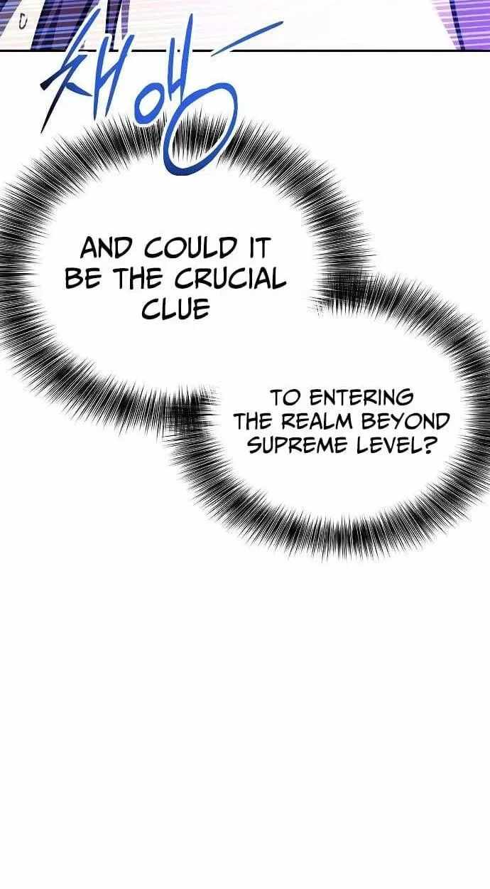 Mount Hua Sect’s Greatest Genius Chapter 85-eng-li - Page 21