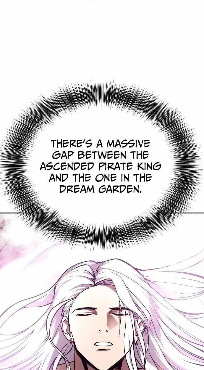 Mount Hua Sect’s Greatest Genius Chapter 85-eng-li - Page 18