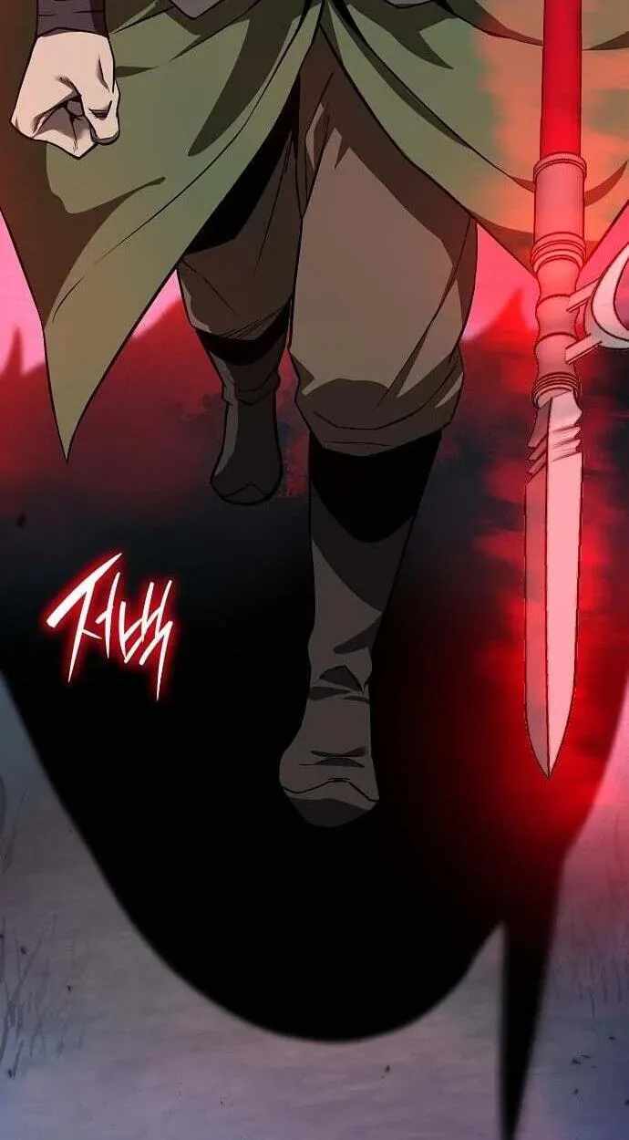 Mount Hua Sect’s Greatest Genius Chapter 86-eng-li - Page 3