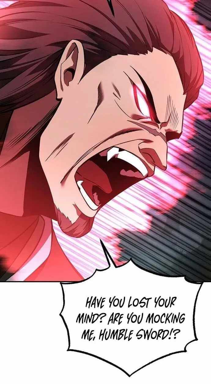 Mount Hua Sect’s Greatest Genius Chapter 86-eng-li - Page 74