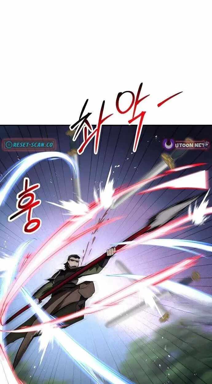 Mount Hua Sect’s Greatest Genius Chapter 86-eng-li - Page 80
