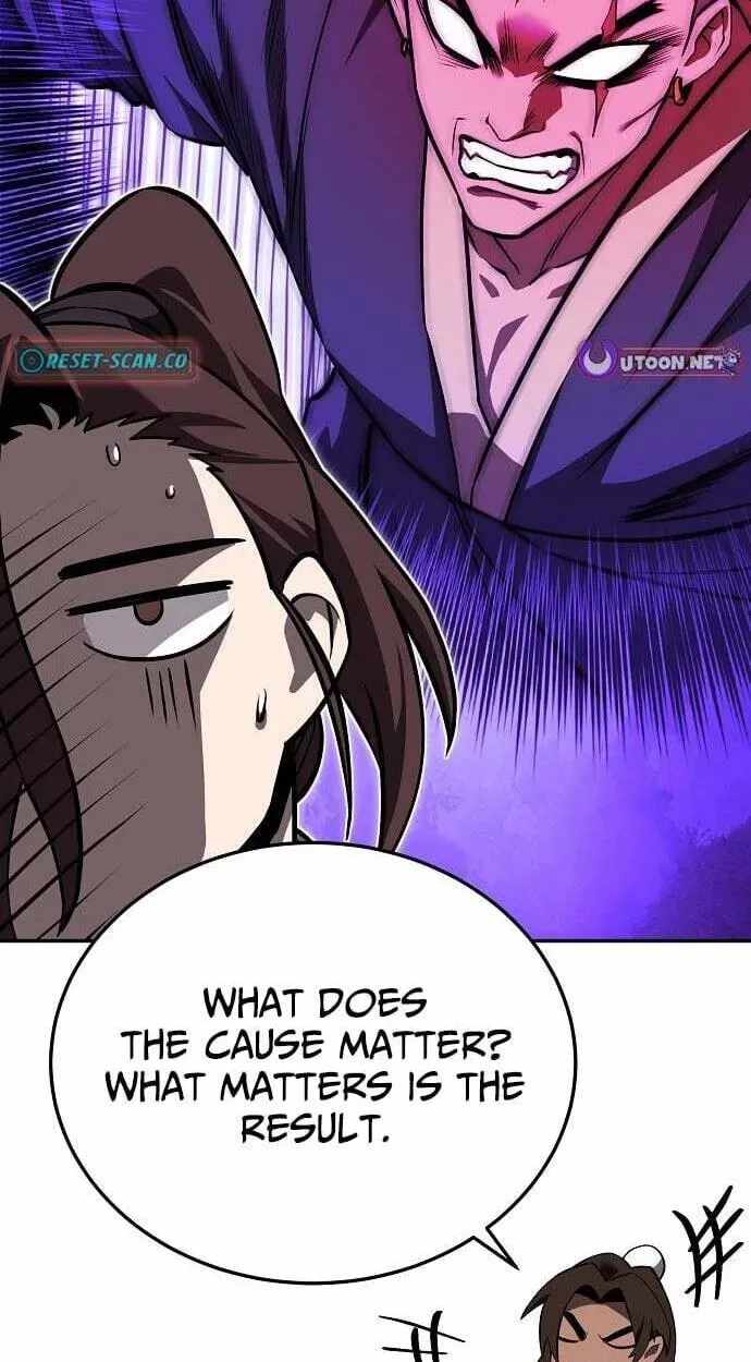 Mount Hua Sect’s Greatest Genius Chapter 85-eng-li - Page 73