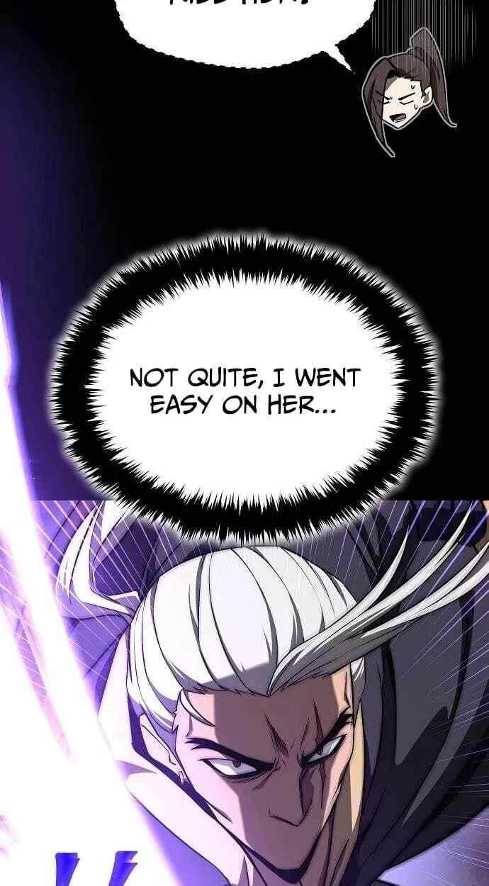 Mount Hua Sect’s Greatest Genius Chapter 85-eng-li - Page 88