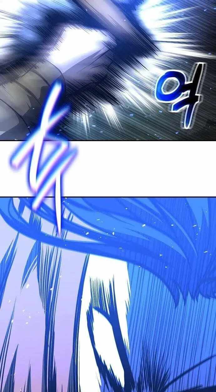 Mount Hua Sect’s Greatest Genius Chapter 86-eng-li - Page 92