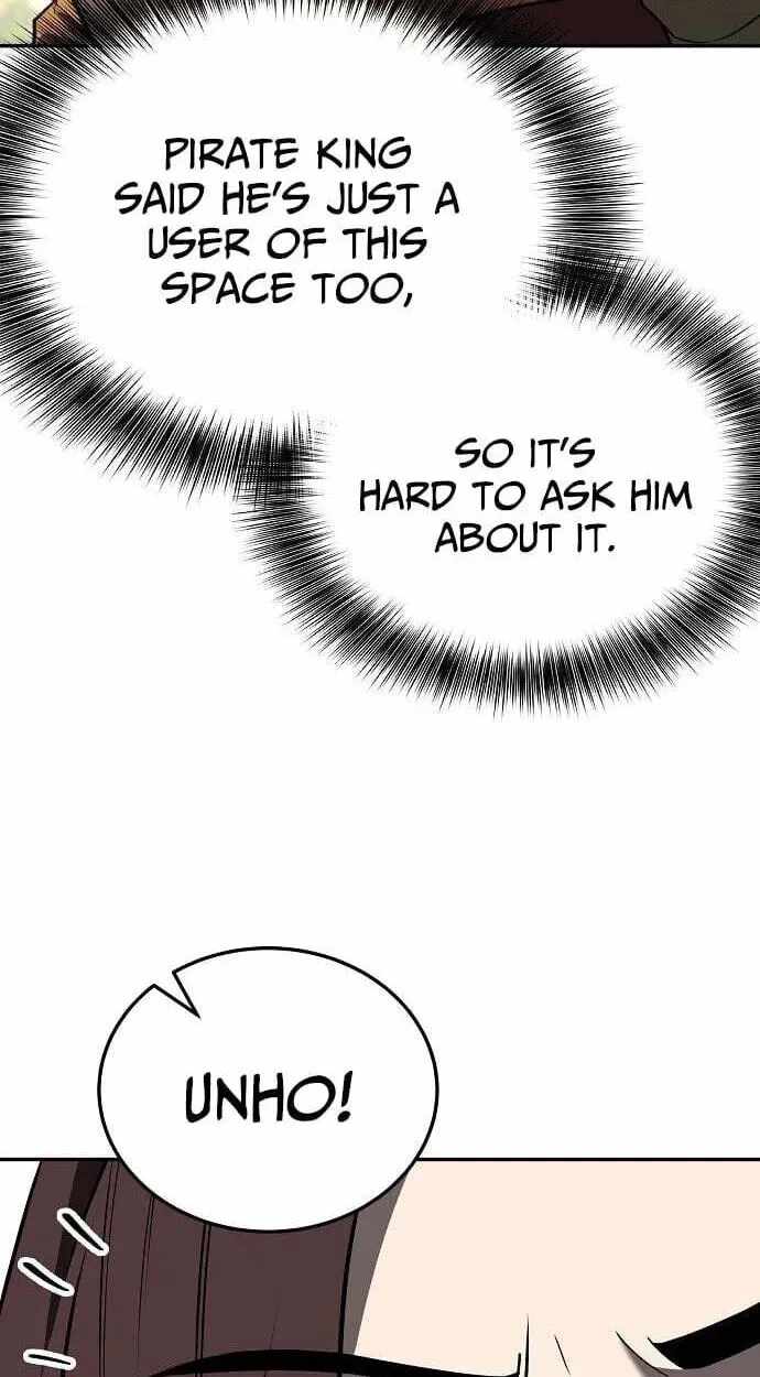 Mount Hua Sect’s Greatest Genius Chapter 85-eng-li - Page 38