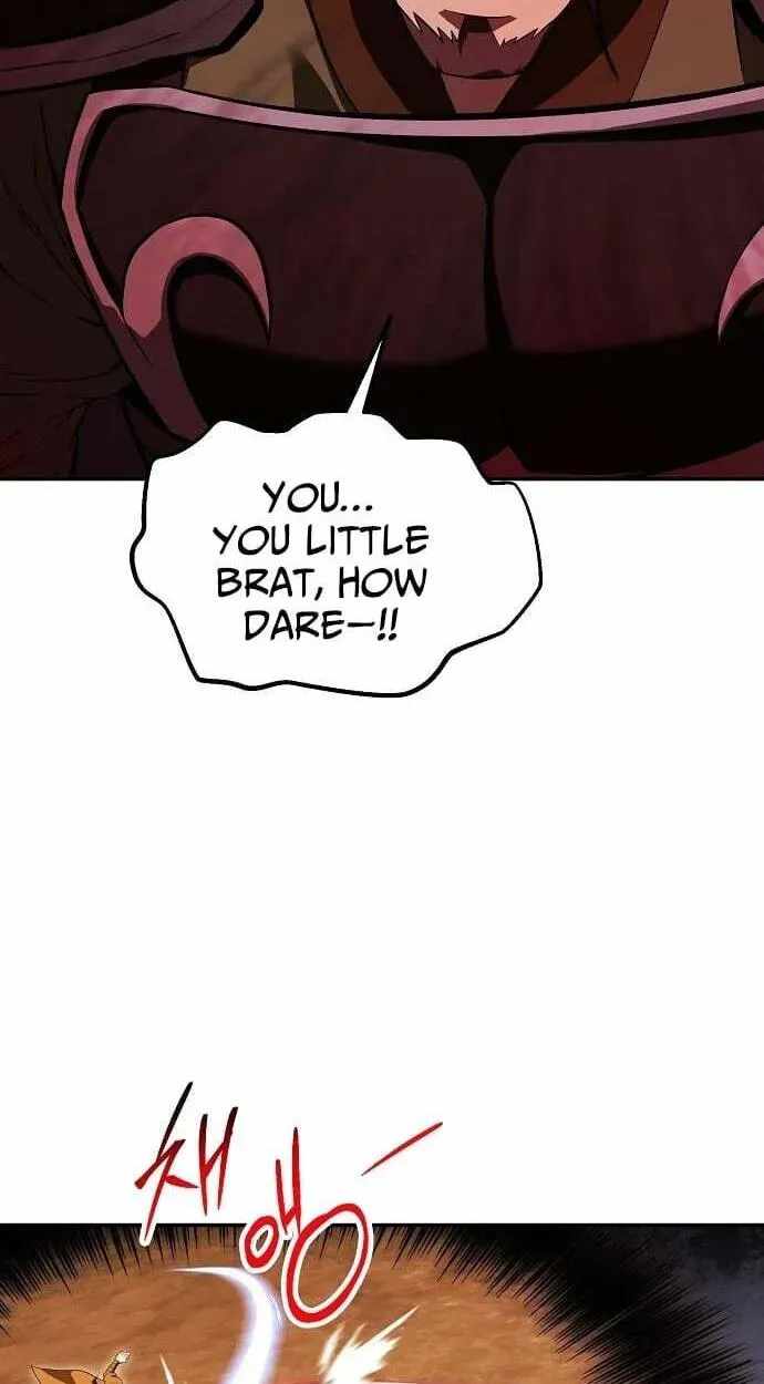 Mount Hua Sect’s Greatest Genius Chapter 86-eng-li - Page 50